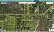 putnam 03 10 24 2570 0010 0090 regrid.jpg
