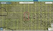 volusia 830401010050 regrid.jpg