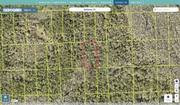 volusia 712802110150 regrid.jpg