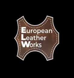 European Leather Works Coupons and Promo Code