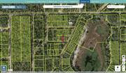putnam 03 10 24 2570 0020 0210 regrid.jpg
