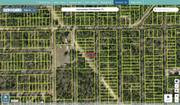 putnam 04 10 24 5531 0050 0100 regrid.jpg