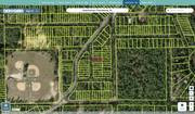 putnam 03 10 24 9070 0100 0150 regrid.jpg