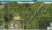 putnam 03 10 24 9070 0140 0110 regrid.jpg