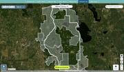 marion property appraiser regrid.jpg