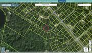 marion 9044 1570 05 regrid.jpg