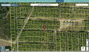 putnam 11 10 23 9306 0110 0100 regrid.jpg