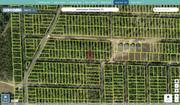 putnam 11 10 23 9306 0110 0070 regrid.jpg