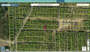 putnam 11 10 23 9306 0110 0090 regrid.jpg