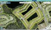 osceola 262630061300012380 regrid.jpg