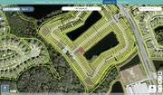 osceola 262630061300012410 regrid.jpg