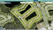 osceola 262630061300012460 regrid.jpg