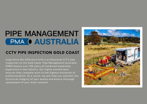 CCTV Pipe Inspection Gold Coast image.jpg