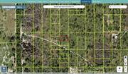 osceola 26273100004212003c regrid.jpg