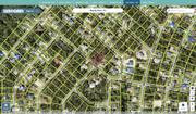 sarasota 1004019623 regrid.jpg