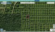 putnam 37 13 27 7063 1110 0030 regrid.jpg