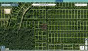 putnam 37 13 27 7063 1100 0100 regrid.jpg