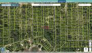 putnam 07 10 24 7070 0050 0170 regrid.jpg