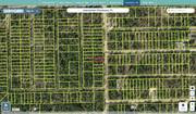 putnam 07 10 24 7070 0100 0380 regrid.jpg