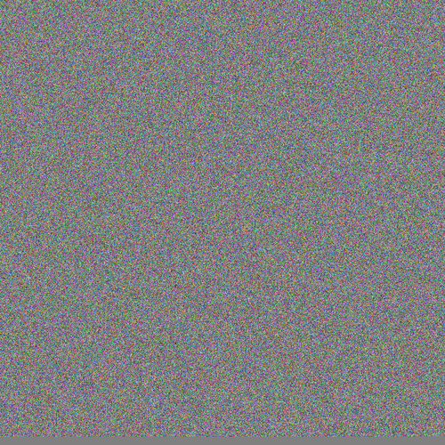 upload temp 18834.png