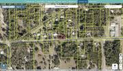 volusia 600516050170 regrid.jpg