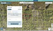 volusia 502300001780 regrid.jpg