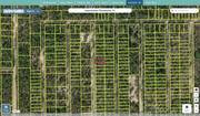 putnam 07 10 24 7072 0190 0370 regrid.jpg