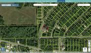 putnam 07 13 27 7060 0100 0030 regrid.jpg