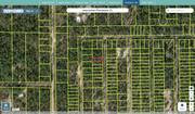 putnam 07 10 24 7072 0170 0230 regrid.jpg
