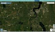 putnam 12 10 23 1620 0010 0400 regrid.jpg
