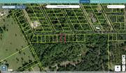 putnam 11 11 26 8243 0320 0270 regrid.jpg
