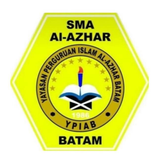 SMA AL AZHAR.png