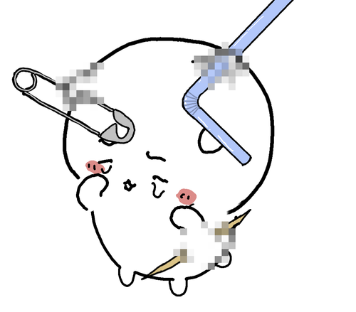 1000142077.png