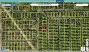 putnam 04 10 24 6450 0010 0460 regrid.jpg