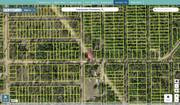 putnam 04 10 24 5540 0010 0010 regrid.jpg