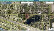 volusia 911200000323 regrid.jpg