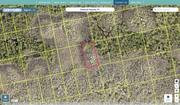 volusia 844701001020 regrid.jpg