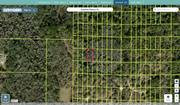 pasco 09 26 19 0010 0210n 0140 regrid.jpg