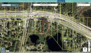 pasco 09 25 18 0000 02300 0000 regrid.jpg