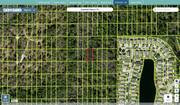 pasco 10 26 19 0010 0040n 0130 regrid.jpg