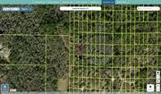 pasco 09 26 19 0010 0210n 0150 regrid.jpg
