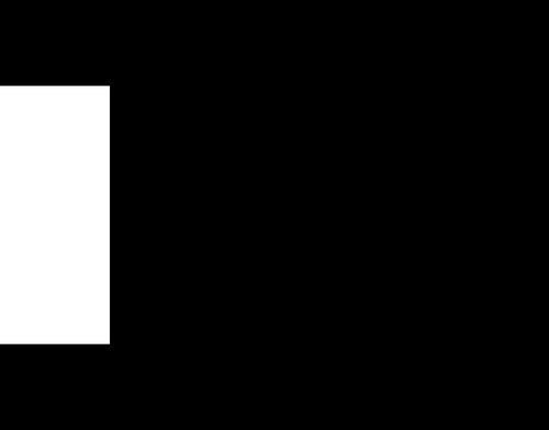 45d8a1b451e0.png