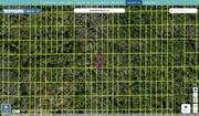 pasco 10 26 19 0010 0120s 0130 regrid.jpg