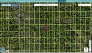 pasco 10 26 19 0010 0110s 0100 regrid.jpg