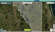 osceola 312732600002333002 regrid.jpg