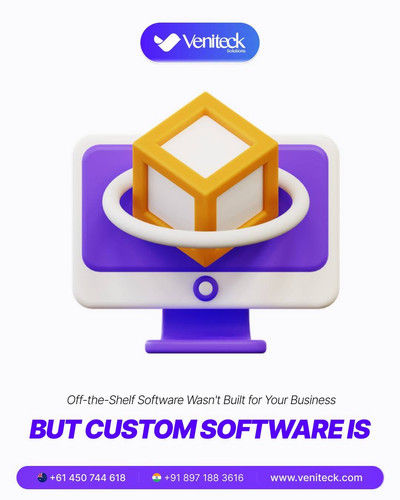 custom software.jpg