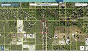 osceola 31273260002444001m regrid.jpg