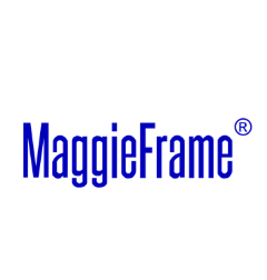 MaggieFrameStore Coupons and Promo Code