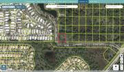 st lucie 1406 333 0016 000 7 regrid.jpg