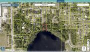 volusia 603501390250 regrid.jpg